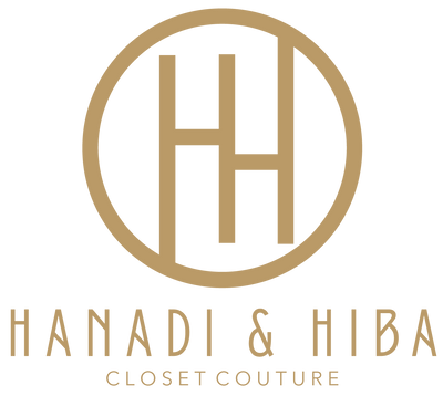 HANADI & HIBA
